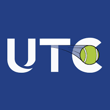 UTC